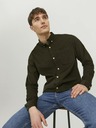 Jack & Jones Shirt