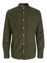 Jack & Jones Shirt