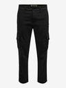 ONLY & SONS Dean Trousers