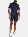 Under Armour UA Drive Taper Short pants