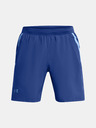 Under Armour UA Launch 7'' Short pants