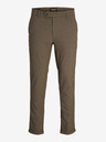 Jack & Jones Marco Chino Trousers