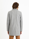 Celio Fubiais Coat