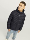 Jack & Jones Jacket