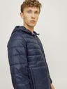 Jack & Jones Jacket