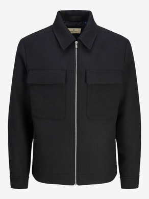 Jack & Jones Russel Jacket