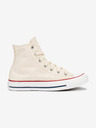 Converse Sneakers