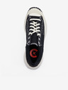 Converse Chuck 70 AT-CX Sneakers