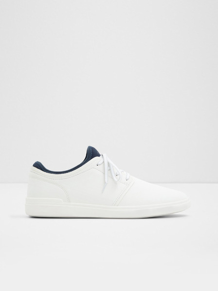 Aldo Omono Sneakers