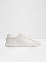 Aldo Seeger Sneakers