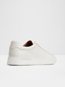 Aldo Seeger Sneakers