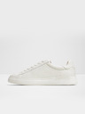 Aldo Seeger Sneakers