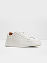 Aldo Seeger Sneakers