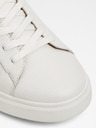 Aldo Seeger Sneakers