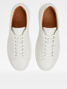 Aldo Seeger Sneakers