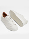 Aldo Seeger Sneakers