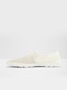 Aldo Sardof Espadrille