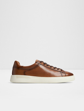 Aldo Seeger Sneakers