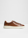 Aldo Seeger Sneakers