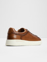 Aldo Seeger Sneakers