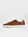 Aldo Seeger Sneakers