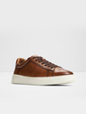 Aldo Seeger Sneakers