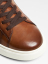 Aldo Seeger Sneakers