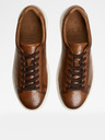 Aldo Seeger Sneakers