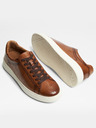 Aldo Seeger Sneakers