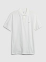 GAP Polo T-shirt