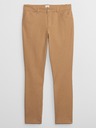 GAP Trousers