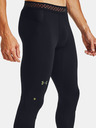 Under Armour UA RUSH HG 2.0 Leggings Leggings