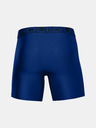 Under Armour UA Tech 6in Boxers 2 pcs