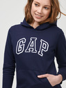 GAP Sweatshirt