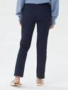 GAP Trousers