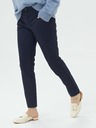 GAP Trousers