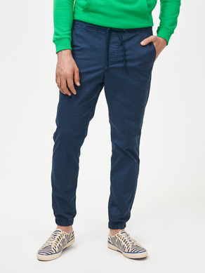 GAP Slim Trousers