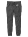 GAP Sweatpants