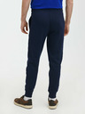 GAP Sweatpants