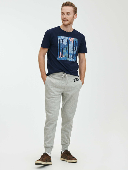 GAP Sweatpants