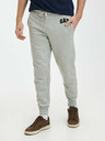 GAP Sweatpants