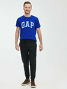 GAP Sweatpants