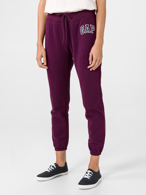 GAP Sweatpants