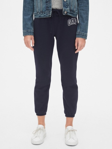 GAP Sweatpants