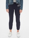 GAP Sweatpants