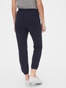 GAP Sweatpants