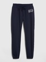 GAP Sweatpants