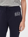 GAP Sweatpants