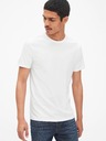 GAP T-shirt