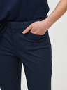 GAP skinny bi-stretch Trousers